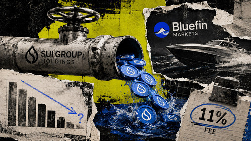 sui bluefin token pipeline.jpg