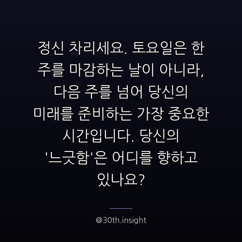 a70cb3f74822.jpg