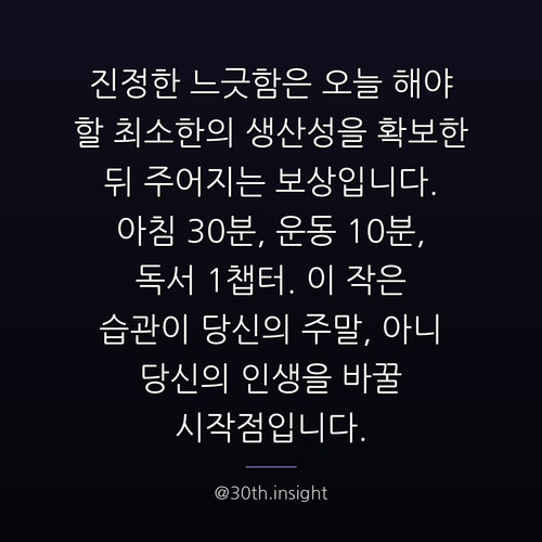 51e786b11a31.jpg
