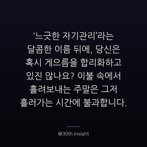 aff6efdc0000.jpg