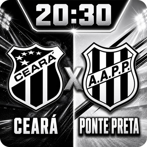ceara x ponte preta 20h30.png
