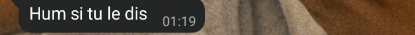 temp.png