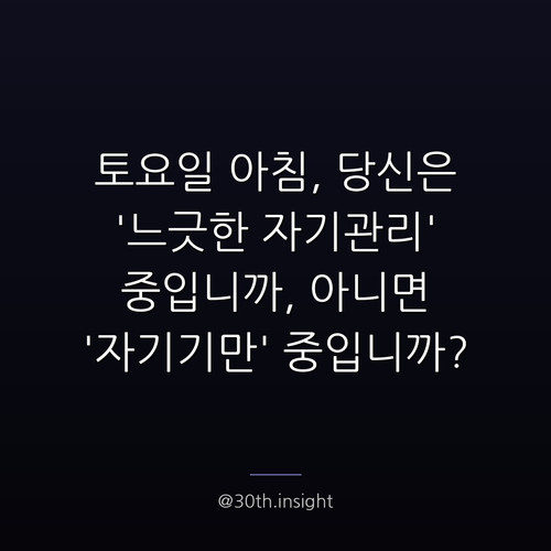 3623f20f9a40.jpg