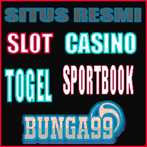 BUNGA91.gif