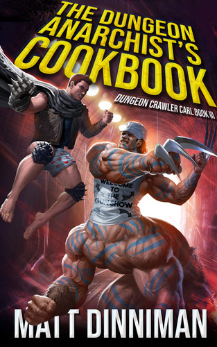 The Dungeon Anarchists Cookbook Matt Dinniman.jpg