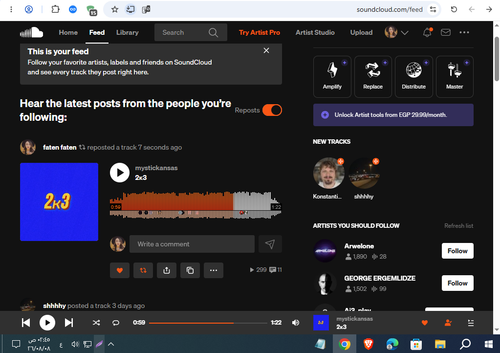 Screenshot 5.png