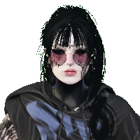 4688e29300aa.png