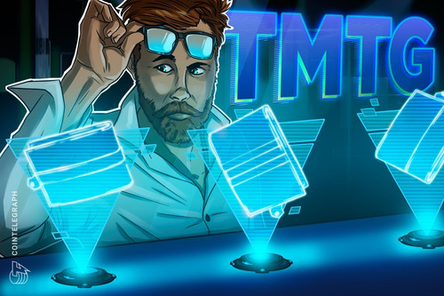 hi tmtg wallet.jpg