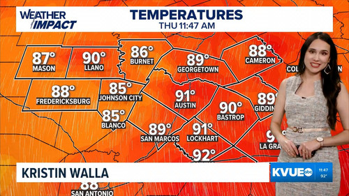 08.06 17.00.00 KVUE Midday News ᴺᵉʷ. Midday news coverage..ts snapshot 00.50.02.303.jpg