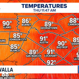 08.06 17.00.00 KVUE Midday News ᴺᵉʷ. Midday news coverage..ts snapshot 00.50.02.303