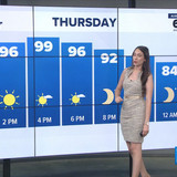 08.06 17.00.00 KVUE Midday News ᴺᵉʷ. Midday news coverage..ts snapshot 00.35.19.947