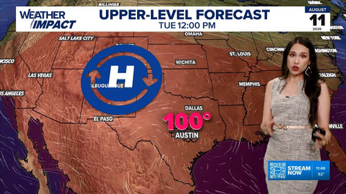 08.06 17.00.00 KVUE Midday News ᴺᵉʷ. Midday news coverage..ts snapshot 00.51.19.652.jpg