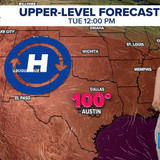 08.06 17.00.00 KVUE Midday News ᴺᵉʷ. Midday news coverage..ts snapshot 00.51.19.652