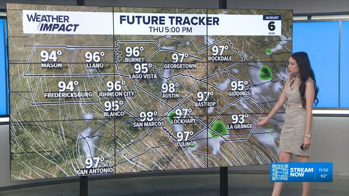 08.06 17.00.00 KVUE Midday News ᴺᵉʷ. Midday news coverage..ts snapshot 00.35.42.865.jpg