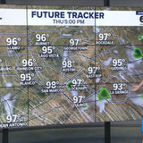 08.06 17.00.00 KVUE Midday News ᴺᵉʷ. Midday news coverage..ts snapshot 00.35.42.865