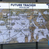 08.06 17.00.00 KVUE Midday News ᴺᵉʷ. Midday news coverage..ts snapshot 00.36.05.783