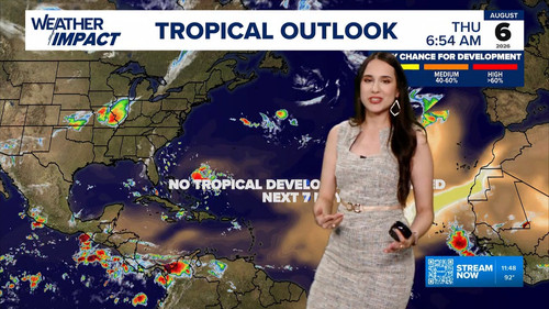 08.06 17.00.00 KVUE Midday News ᴺᵉʷ. Midday news coverage..ts snapshot 00.51.42.571.jpg