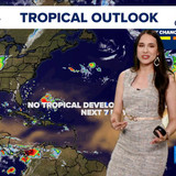 08.06 17.00.00 KVUE Midday News ᴺᵉʷ. Midday news coverage..ts snapshot 00.51.42.571