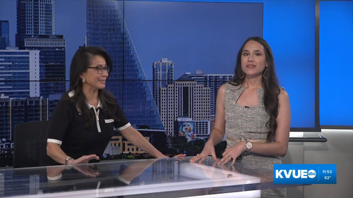 08.06 17.00.00 KVUE Midday News ᴺᵉʷ. Midday news coverage..ts snapshot 00.56.26.185.jpg