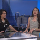 08.06 17.00.00 KVUE Midday News ᴺᵉʷ. Midday news coverage..ts snapshot 00.56.26.185
