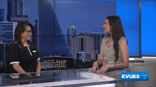 08.06 17.00.00 KVUE Midday News ᴺᵉʷ. Midday news coverage..ts snapshot 00.56.31.915.jpg