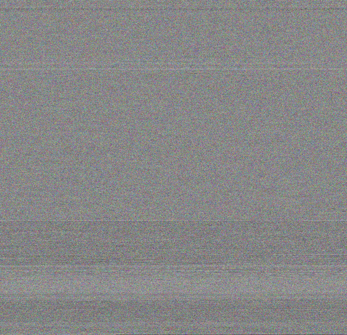 app 57796 vwtoq1zrsmhpsfuxyuvkbvphdzbzakpvym5wuux6adrimkzqv21anlvyzedvrwswt1vacgjuwlpvvwrwvwtkuwrrsl.png