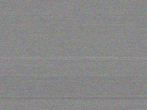 app 57796 vwtoq1zrsmhpsfuxyuvkbvphdzbzakpvym5wuux6adrimkzqv21anlvyzedvrwswt1vacgjuwlpvvwrwvwtkuwrrsl.png