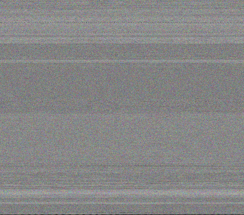 app 57796 vwtoq1zrsmhpsfuxyuvkbvphdzbzakpvym5wuux6adrimkzqv21anlvyzedvrwswt1vacgjuwlpvvwrwvwtkuwrrsl.png