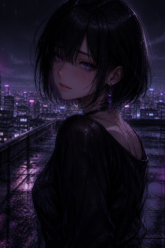 reze 1.png