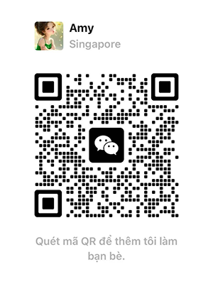 qr.png