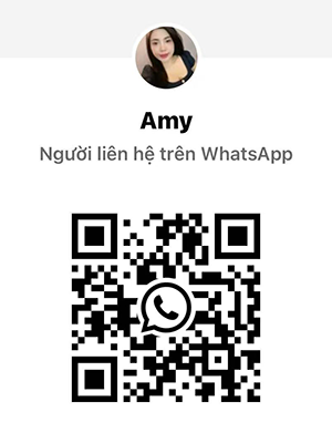 wechat.png