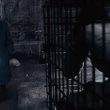 Dark 3x6