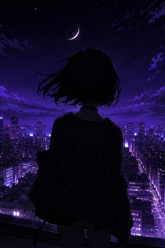 reze 5.png