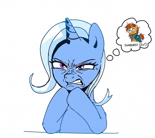 gemini edit 0efb095c.png.jpg