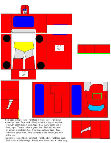 c24aed19b5e7.jpg