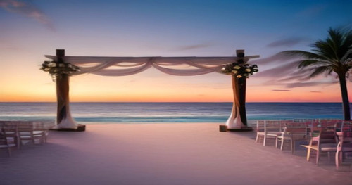 booking wholesale flights and hotels for destination weddings.jpg