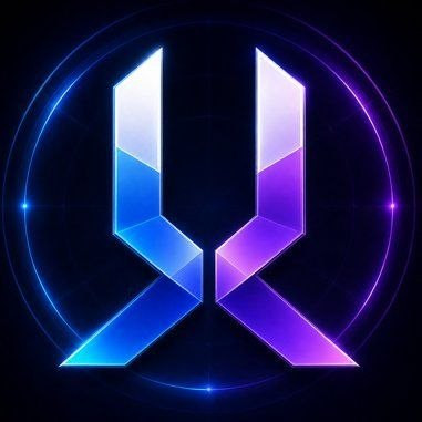 logo 6219883976 1786148342.jpg