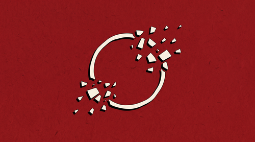 shot12a quanbu k1.png