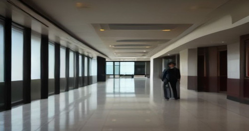 business travel wholesale rates cut company hotel spend.jpg