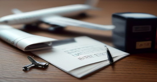 can you really save on flights with a hotel membership.jpg