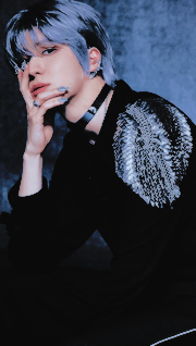 ~jyh3.png