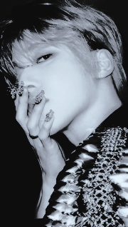 ~jyh4.png