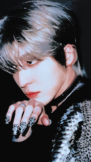 ~jyh2.png
