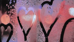 ~jyh6.png