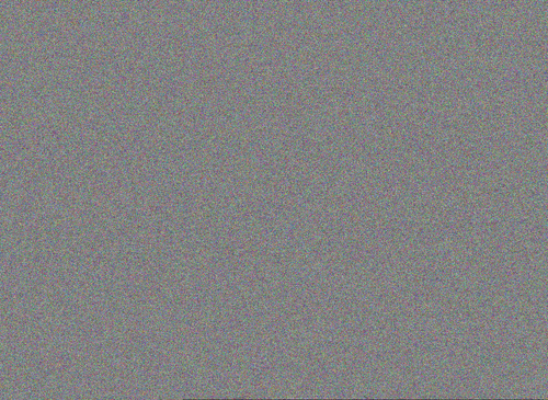 app 57797 umxjmvfscgpvv3h3zw05cfjesnbzmkkzujboeu0yafptmgrwutfrefjhrnpmmeuwzgxom2mwde9wmjb4ytjgt2ney3.png