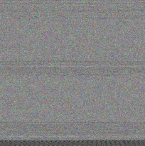 app 57797 umxjmvfscgpvv3h3zw05cfjesnbzmkkzujboeu0yafptmgrwutfrefjhrnpmmeuwzgxom2mwde9wmjb4ytjgt2ney3.png