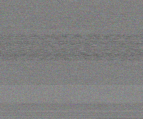 app 57797 umxjmvfscgpvv3h3zw05cfjesnbzmkkzujboeu0yafptmgrwutfrefjhrnpmmeuwzgxom2mwde9wmjb4ytjgt2ney3.png