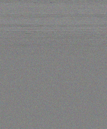 app 57797 umxjmvfscgpvv3h3zw05cfjesnbzmkkzujboeu0yafptmgrwutfrefjhrnpmmeuwzgxom2mwde9wmjb4ytjgt2ney3.png