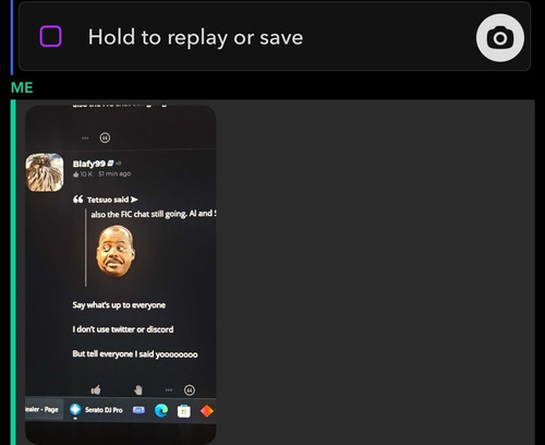 Screenshot 20260807 204049 Snapchat.jpg