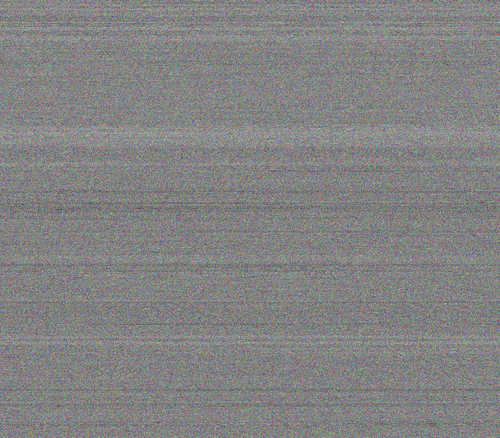 app 57790 vhpnmmvwrkxjv3buyzfsa2jyrmpna1zytvuxwvzrvmlar3r6vm5wqlfysljlazvpthpzckx6qlvhsfiwu25ot2rubg.png